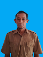 Yadi, S.I.P