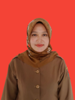 Novi Wulandari, S.Pd