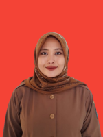 Noviana Windasari, S.Pd