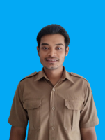 Aris Wibiantoro
