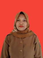 Minarni