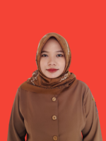 Astrina Ika Wahyuni, S.E